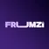 frumzi-casino.ltd